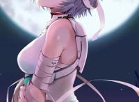 《新世纪福音战士》看不懂？按这个顺序试着看看