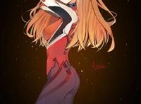 《新世纪福音战士》看不懂？按这个顺序试着看看