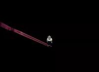 新世纪福音战士：一部具有开创性地位和意义的动漫