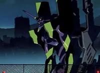 新世纪福音战士：一部具有开创性地位和意义的动漫