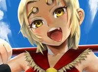 网友吐槽：上面的是新世纪福音战士，下面的是旧世纪福音战士