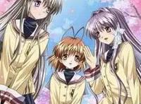 五一动漫剧场版推荐，给你一个充实的黄金周