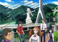 五一动漫剧场版推荐，给你一个充实的黄金周