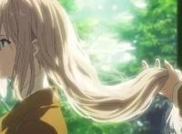 五一动漫剧场版推荐，给你一个充实的黄金周