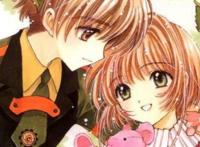 动漫中念顺嘴的错误叫法，第一个最有趣，最后一个念对的人很少