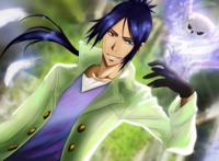 动漫中念顺嘴的错误叫法，第一个最有趣，最后一个念对的人很少