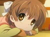 动漫中念顺嘴的错误叫法，第一个最有趣，最后一个念对的人很少