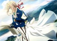 入坑动漫没多久？你可能需要了解一下这几部神作