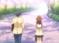 入坑动漫没多久？你可能需要了解一下这几部神作