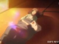 入坑动漫没多久？你可能需要了解一下这几部神作