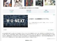 最权威的日漫神作排行榜，官方新鲜出炉，为什么觉得有些离谱？