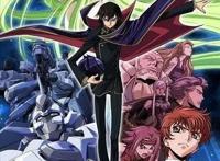 最权威的日漫神作排行榜，官方新鲜出炉，为什么觉得有些离谱？