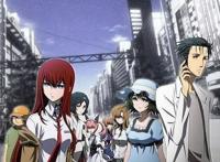 最权威的日漫神作排行榜，官方新鲜出炉，为什么觉得有些离谱？