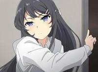 瓜瓜呱呱！难记难懂的‘英文’名字日漫，我曾被这些作品劝退了