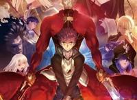 瓜瓜呱呱！难记难懂的‘英文’名字日漫，我曾被这些作品劝退了