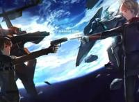 神作配神曲，这几首公认的动漫歌曲好听到爆！