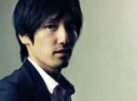 神作配神曲，这几首公认的动漫歌曲好听到爆！