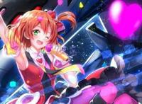 神作配神曲，这几首公认的动漫歌曲好听到爆！