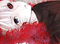 神作配神曲，这几首公认的动漫歌曲好听到爆！