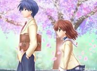 3部治愈系动漫，每个都催人泪下，最后一个画风唯美却少有人知