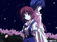 3部治愈系动漫，每个都催人泪下，最后一个画风唯美却少有人知