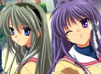 3部治愈系动漫，每个都催人泪下，最后一个画风唯美却少有人知