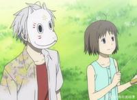 3部治愈系动漫，每个都催人泪下，最后一个画风唯美却少有人知