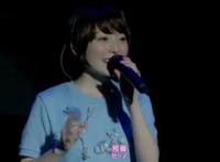 二次元内容在网上火了？什么人都在拜见老天师，迷惑不已！