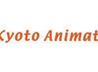 京阿尼失火对动画界损失有多惨？很多人都因它入坑二次元