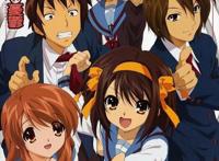 京阿尼失火对动画界损失有多惨？很多人都因它入坑二次元