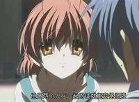 京阿尼失火对动画界损失有多惨？很多人都因它入坑二次元