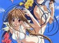 非常好看的动漫番！CLANNAD