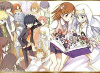 非常好看的动漫番！CLANNAD