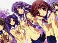 8部让人感动的动漫，其中3部是国产