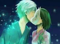 8部让人感动的动漫，其中3部是国产