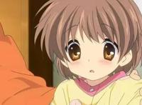 当这些动漫音乐响起的时候，你们能够想象一些泪奔画面么？