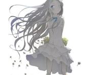 当这些动漫音乐响起的时候，你们能够想象一些泪奔画面么？