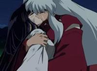 当这些动漫音乐响起的时候，你们能够想象一些泪奔画面么？