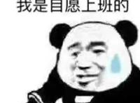 你们歌单里竟然没有这些歌？