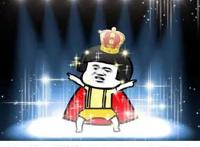 你们歌单里竟然没有这些歌？