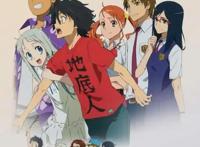 你们歌单里竟然没有这些歌？