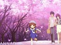 引爆泪腺，Key官方票选最受欢迎的20首歌曲，第一名毫无意外