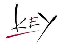 引爆泪腺，Key官方票选最受欢迎的20首歌曲，第一名毫无意外