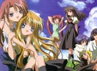 引爆泪腺，Key官方票选最受欢迎的20首歌曲，第一名毫无意外