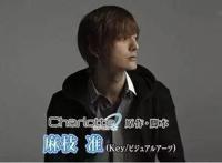 引爆泪腺，Key官方票选最受欢迎的20首歌曲，第一名毫无意外