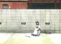 动漫情话｜无论在哪里遇到你我都会喜欢上你