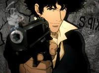 欧美宅男评分TOP10，老外最喜欢看哪些动漫？