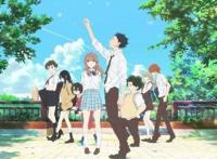 欧美宅男评分TOP10，老外最喜欢看哪些动漫？