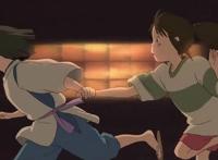 欧美宅男评分TOP10，老外最喜欢看哪些动漫？