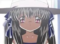 流水线中找到个性的京都动画，挺住！